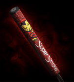 Super Stroke Puttergriffe "Marvel Edition" – Bild 14