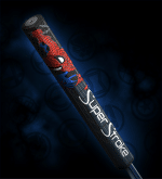Super Stroke Puttergriffe "Marvel Edition" – Bild 18