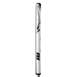SuperStroke Tour 3.0 – 17” Puttergriff – Bild 5