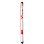 SuperStroke Tour 3.0 – 17” Puttergriff – Bild 10