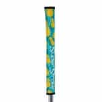 SuperStroke HAWAII PINEAPPLE Limited Edition Puttergriff – Bild 16