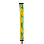 SuperStroke HAWAII PINEAPPLE Limited Edition Puttergriff – Bild 14