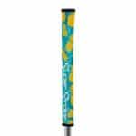 SuperStroke HAWAII PINEAPPLE Limited Edition Puttergriff – Bild 10