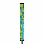 SuperStroke HAWAII PINEAPPLE Limited Edition Puttergriff