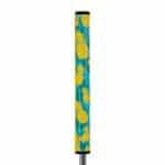 SuperStroke HAWAII PINEAPPLE Limited Edition Puttergriff – Bild 8