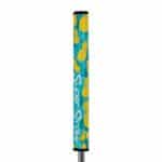 SuperStroke HAWAII PINEAPPLE Limited Edition Puttergriff – Bild 3