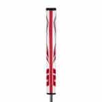 SuperStroke PISTOL 2.0 Puttergriff – Bild 6