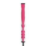 SuperStroke PISTOL 1.0 Puttergriff – Bild 20