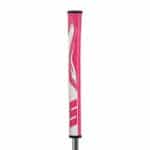 SuperStroke PISTOL 1.0 Puttergriff – Bild 19