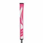 SuperStroke PISTOL 1.0 Puttergriff – Bild 18