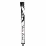 SuperStroke WristLock Puttergriff – Bild 4