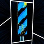 Super Stroke Puttergriffe "Marvel Edition" – Bild 6