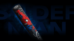 Super Stroke Puttergriffe "Marvel Edition" – Bild 17