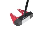 Odyssey Square 2 Square TRI-HOT #7 Putter RH 34 Inch – Bild 4