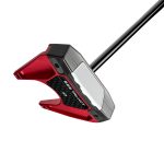 Odyssey Square 2 Square TRI-HOT #7 Putter RH 34 Inch