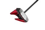 Odyssey Square 2 Square TRI-HOT #7 Putter RH 34 Inch