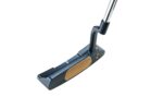 Odyssey Ai-ONE Milled Two T CH Putter RH 35 Inch – Bild 2