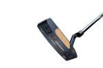 Odyssey Ai-ONE Milled Two T CH Putter RH 35 Inch
