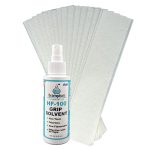 Brampton Basic Golfschläger Griffwechsel Kit