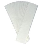 Brampton Golfschläger Griff Tape 15er Pack