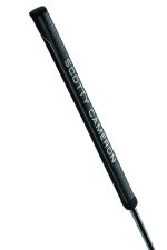 Scotty Cameron 2025 Long Design Squareback 2 Putter RH 38 Inch – Bild 4