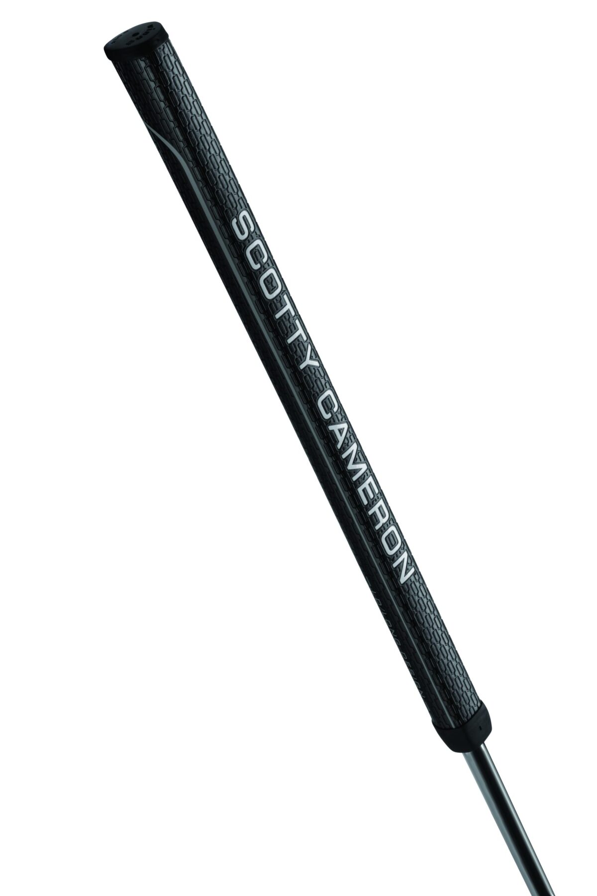 Scotty Cameron 2025 Long Design Squareback 2 Putter RH 38 Inch – Bild 4