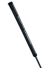 Scotty Cameron 2025 Long Design Squareback 2 Putter RH 38 Inch – Bild 4