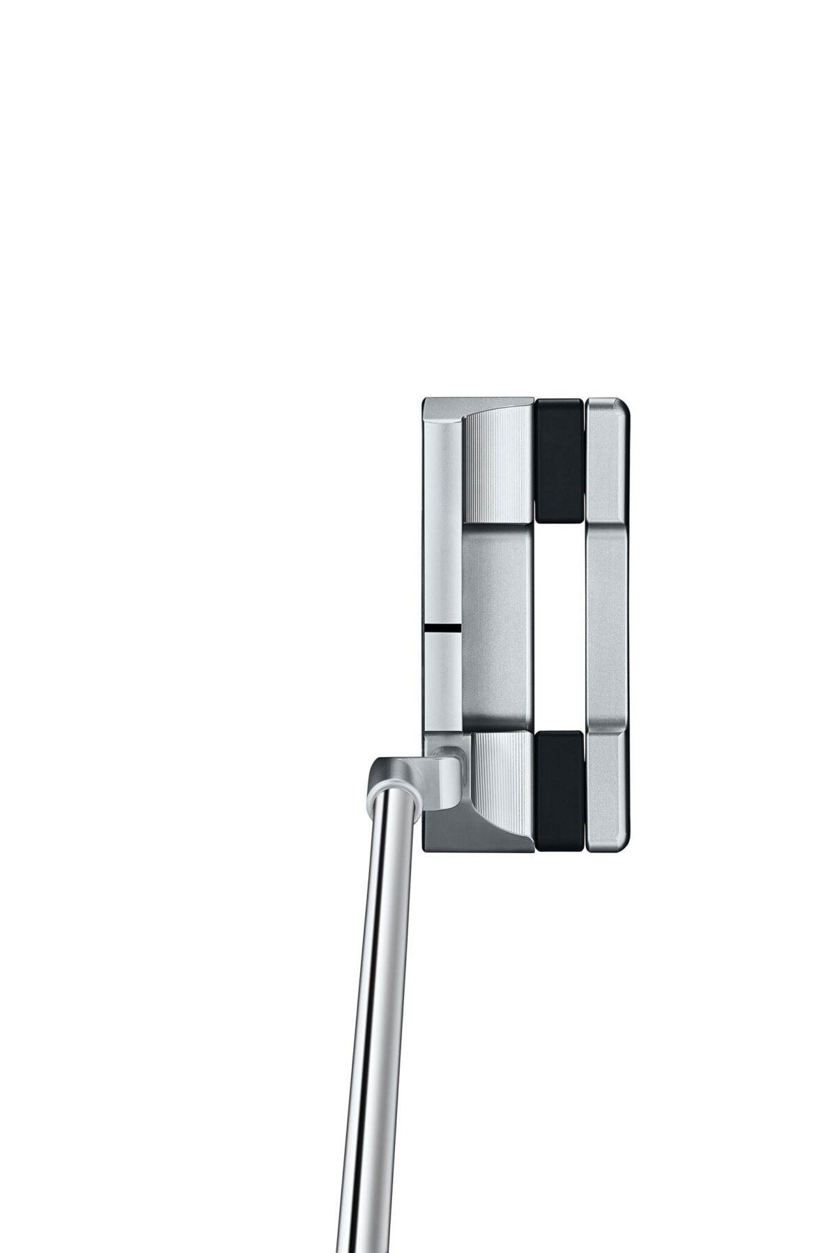 Scotty Cameron 2025 Long Design Squareback 2 Putter RH 38 Inch – Bild 2