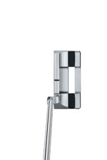 Scotty Cameron 2025 Long Design Squareback 2 Putter RH 38 Inch – Bild 2