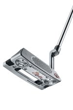 Scotty Cameron 2025 Long Design Squareback 2 Putter RH 38 Inch