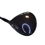 Callaway Big Bertha Reva Driver Demoschläger 10,5° Damen (gebraucht) – Bild 2