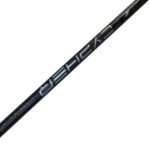 Callaway Big Bertha Reva Driver Demoschläger 10,5° Damen (gebraucht) – Bild 4