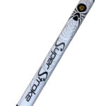 TaylorMade Qi Linkshand Regular Leihset - jetzt im Verkauf (gebraucht) – Bild 11