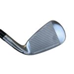 TaylorMade Qi Linkshand Regular Leihset - jetzt im Verkauf (gebraucht) – Bild 6