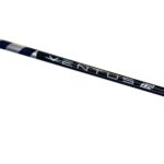 TaylorMade Qi Linkshand Regular Leihset - jetzt im Verkauf (gebraucht) – Bild 8