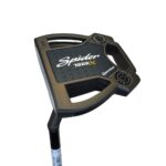 TaylorMade Qi Linkshand Regular Leihset - jetzt im Verkauf (gebraucht) – Bild 9