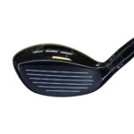 Titleist TSR 1 Herren Hybrid 5 23° Demoschläger Regular (gebraucht) – Bild 2
