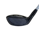 Titleist TSR 1 Hybrid 6 26° Demoschläger Damen (gebraucht) – Bild 2