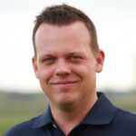 Golfunterricht 50 Minuten Coaching mit Sebastian Schäfer