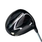Titleist GT1 Demo Driver 10° Regular Herren RH (gebraucht)