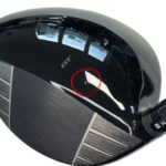 Titleist GT1 Demo Driver 12° Lite Herren RH (gebraucht) – Bild 3