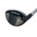 Titleist GT1 Demo Driver 12° Lite Herren RH (gebraucht) – Bild 2