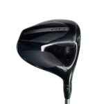 Titleist GT1 Demo Driver 12° Lite Herren RH (gebraucht)