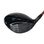 Titleist GT2 Demo Driver 10° Regular Herren RH (gebraucht) – Bild 2