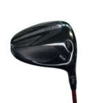 Titleist GT2 Demo Driver 10° Regular Herren RH (gebraucht)