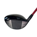 Titleist GT2 Demo Driver 11° Lite Herren RH (gebraucht) – Bild 2