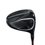 Titleist GT2 Demo Driver 11° Lite Herren RH (gebraucht)