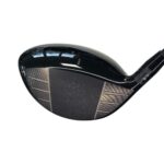 Titleist GT3 Demo Driver 10° Regular Herren RH (gebraucht) – Bild 2
