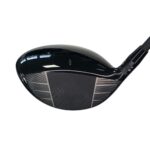 Titleist GT3 Demo Driver 8° Stiff Herren RH (gebraucht) – Bild 2