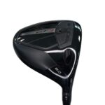 Titleist GT3 Demo Driver 8° Stiff Herren RH (gebraucht)